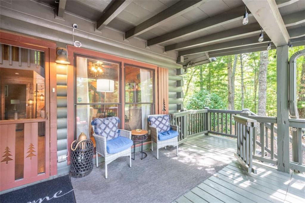 30 Maxwell Lane Property Photo 35