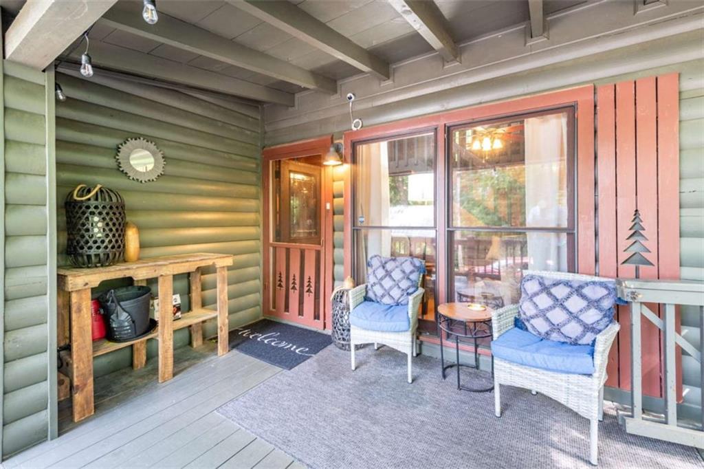 30 Maxwell Lane Property Photo 37