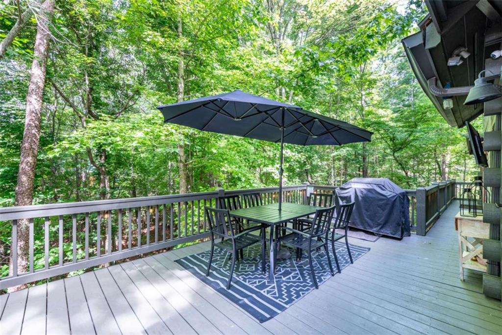 30 Maxwell Lane Property Photo 38