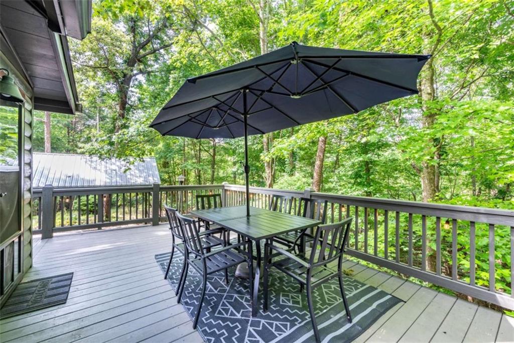 30 Maxwell Lane Property Photo 39