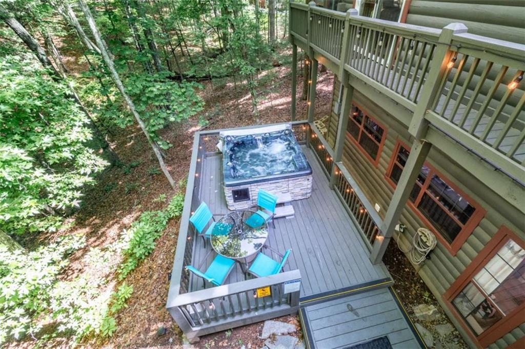 30 Maxwell Lane Property Photo 42