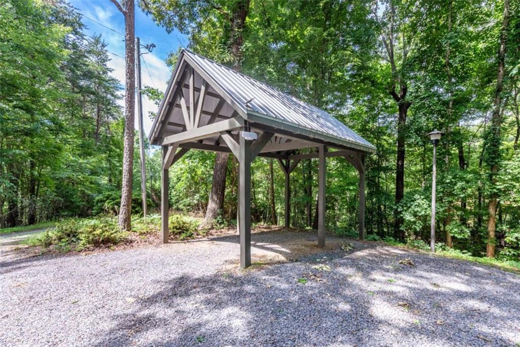 30 Maxwell Lane Property Photo 44