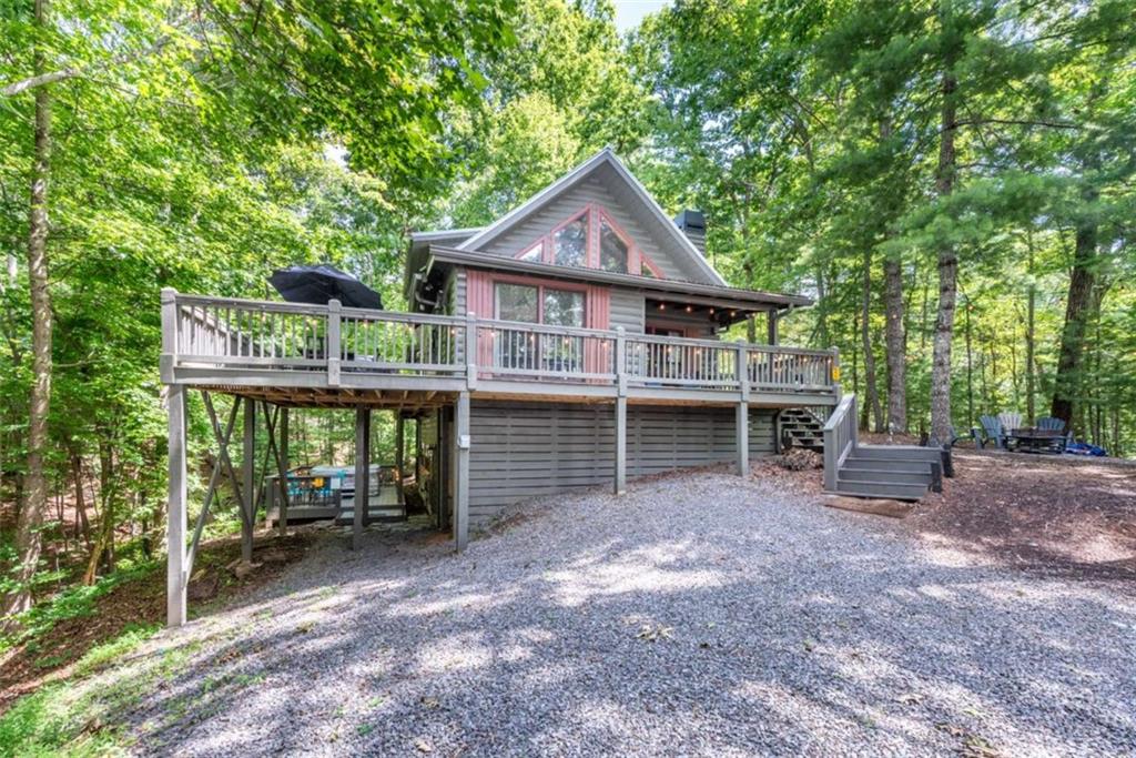 30 Maxwell Lane Property Photo 45
