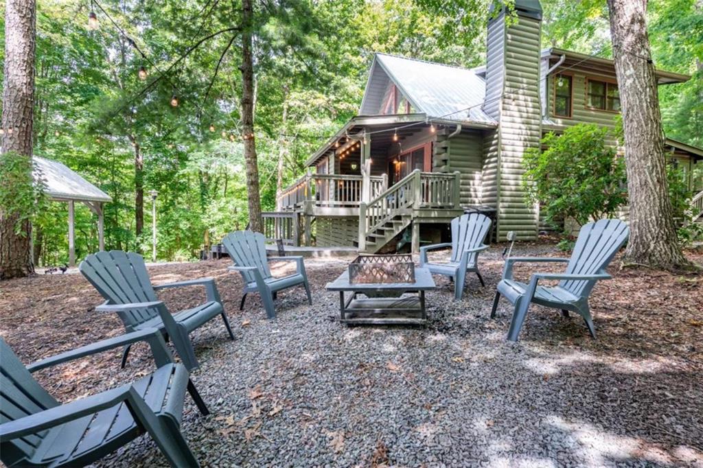 30 Maxwell Lane Property Photo 49