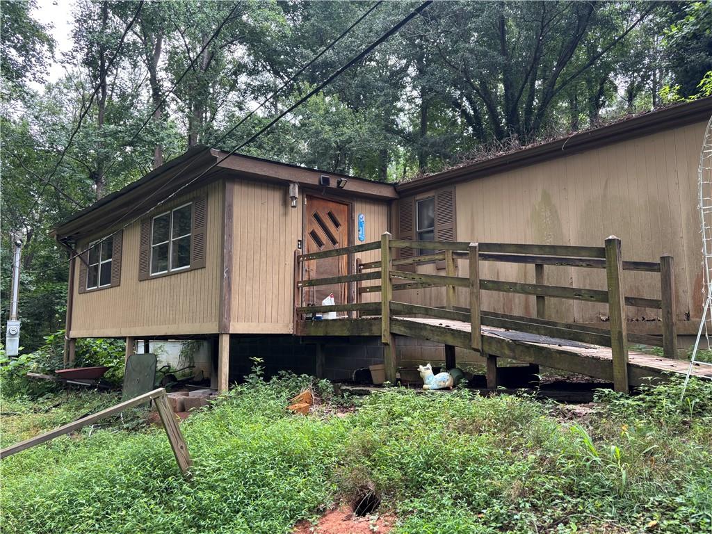 552 Kelly Dr Property Photo 1