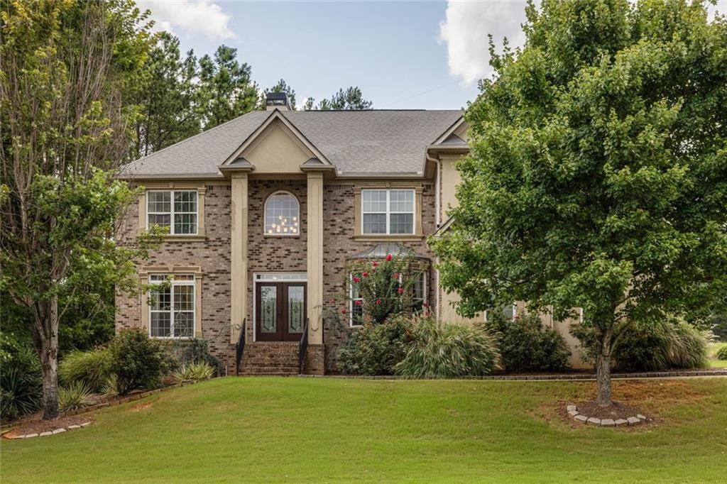 2520 Westchester Way SE Property Photo 1