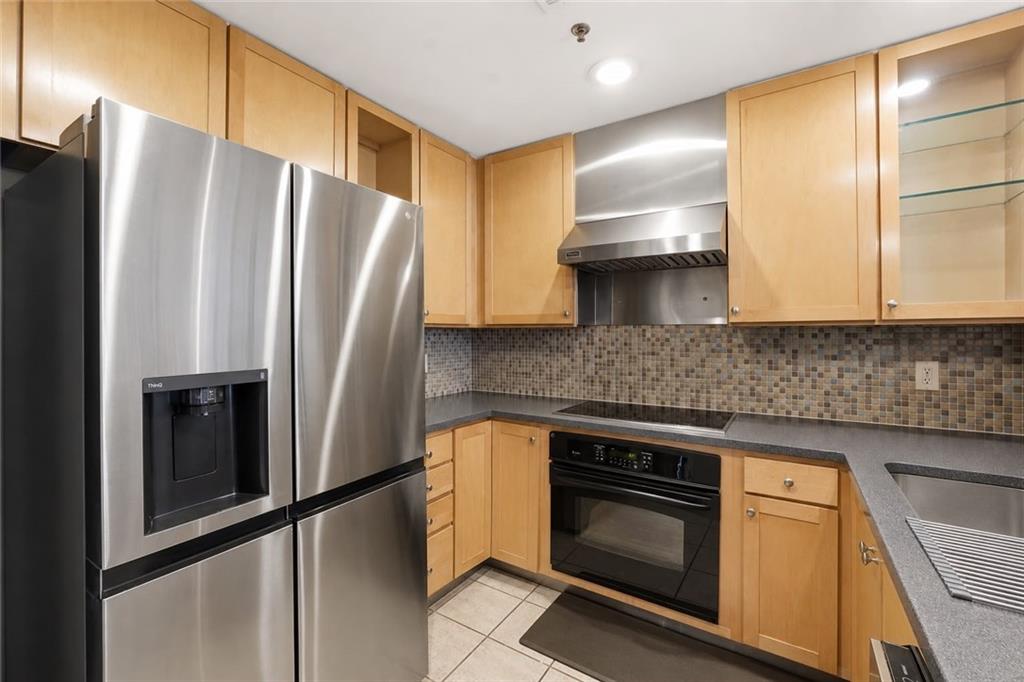 285 Centennial Olympic Park Drive Nw Unit 1107 Property Photo 3