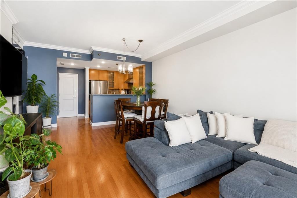 285 Centennial Olympic Park Drive Nw Unit 1107 Property Photo 8