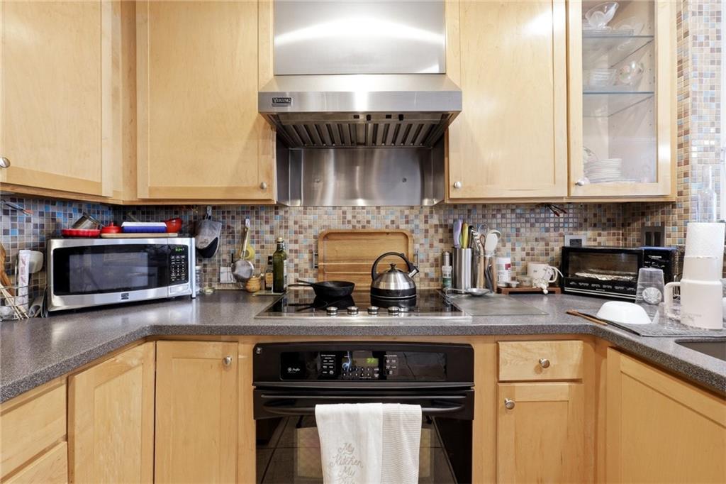 285 Centennial Olympic Park Drive Nw Unit 1107 Property Photo 12