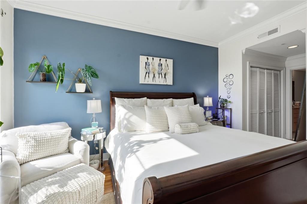 285 Centennial Olympic Park Drive Nw Unit 1107 Property Photo 14