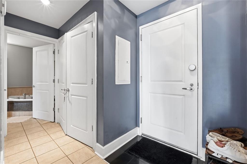 285 Centennial Olympic Park Drive Nw Unit 1107 Property Photo 16