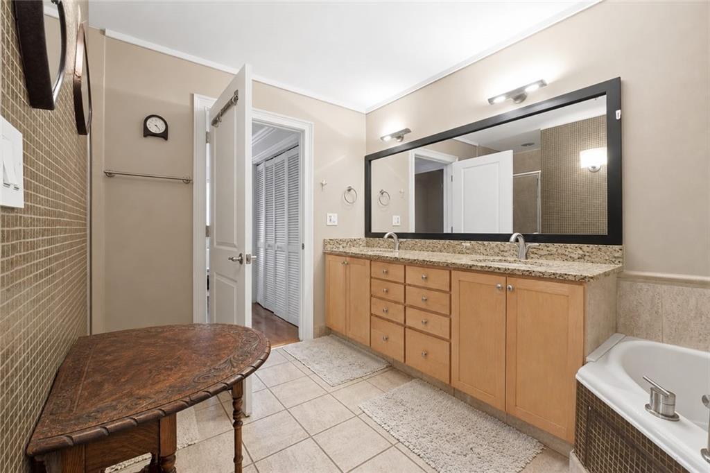 285 Centennial Olympic Park Drive Nw Unit 1107 Property Photo 18