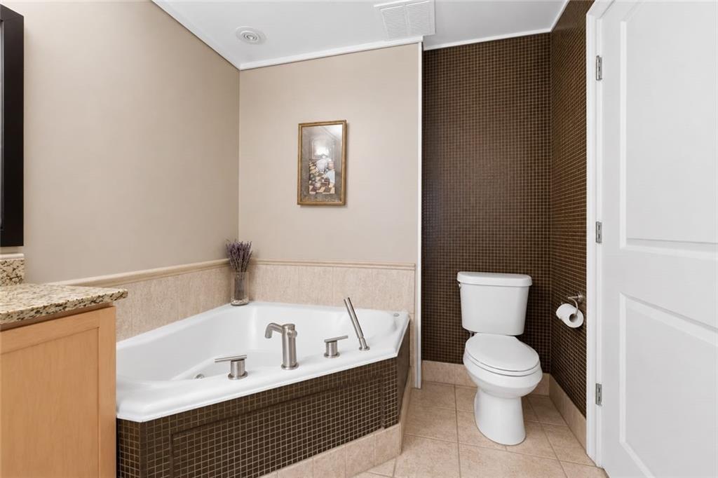 285 Centennial Olympic Park Drive Nw Unit 1107 Property Photo 19