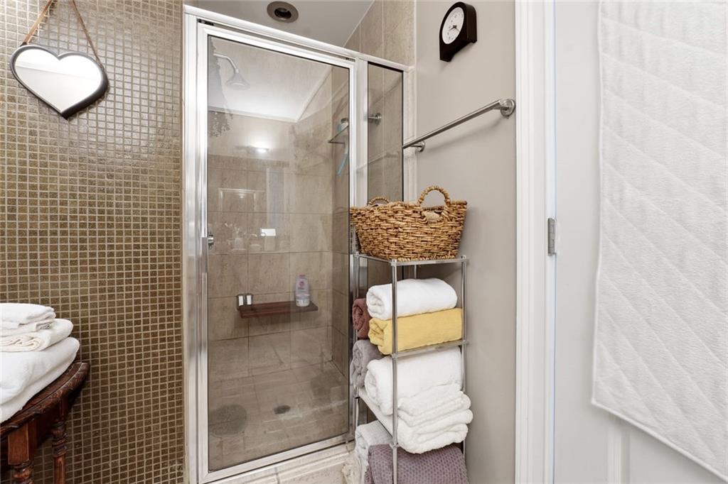 285 Centennial Olympic Park Drive Nw Unit 1107 Property Photo 20