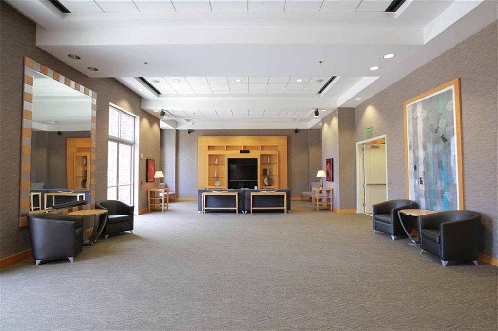 285 Centennial Olympic Park Drive Nw Unit 1107 Property Photo 29