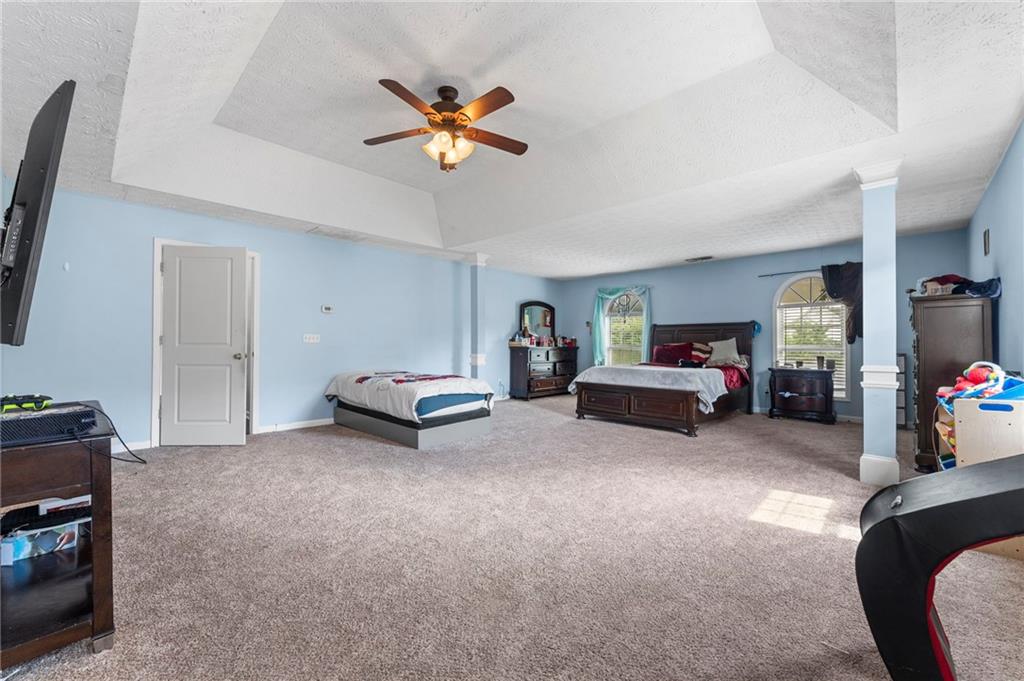 1110 Farley Way Property Photo 18