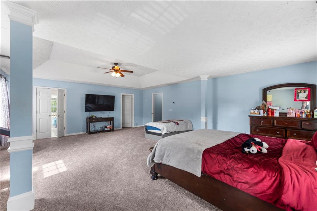 1110 Farley Way Property Photo 19