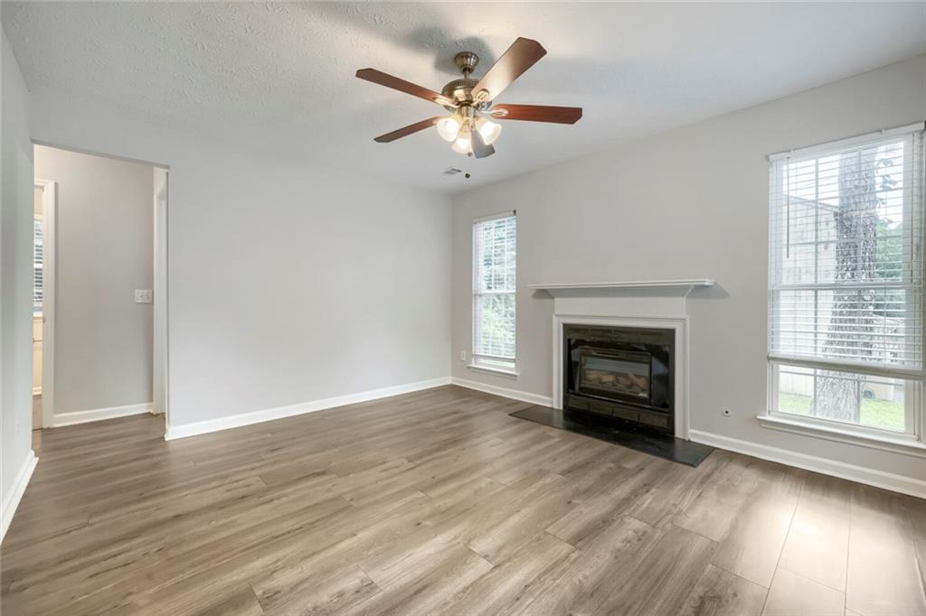 6253 Valdez Drive Property Photo 6