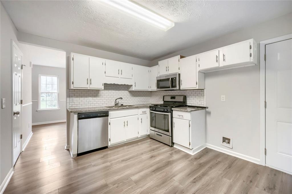 6253 Valdez Drive Property Photo 10