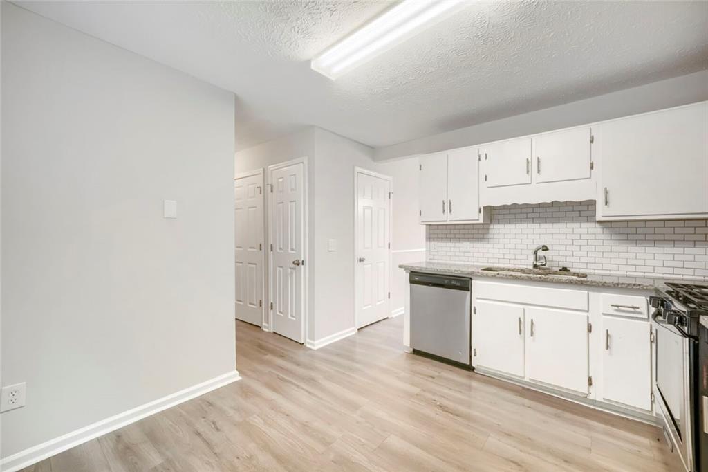 6253 Valdez Drive Property Photo 11