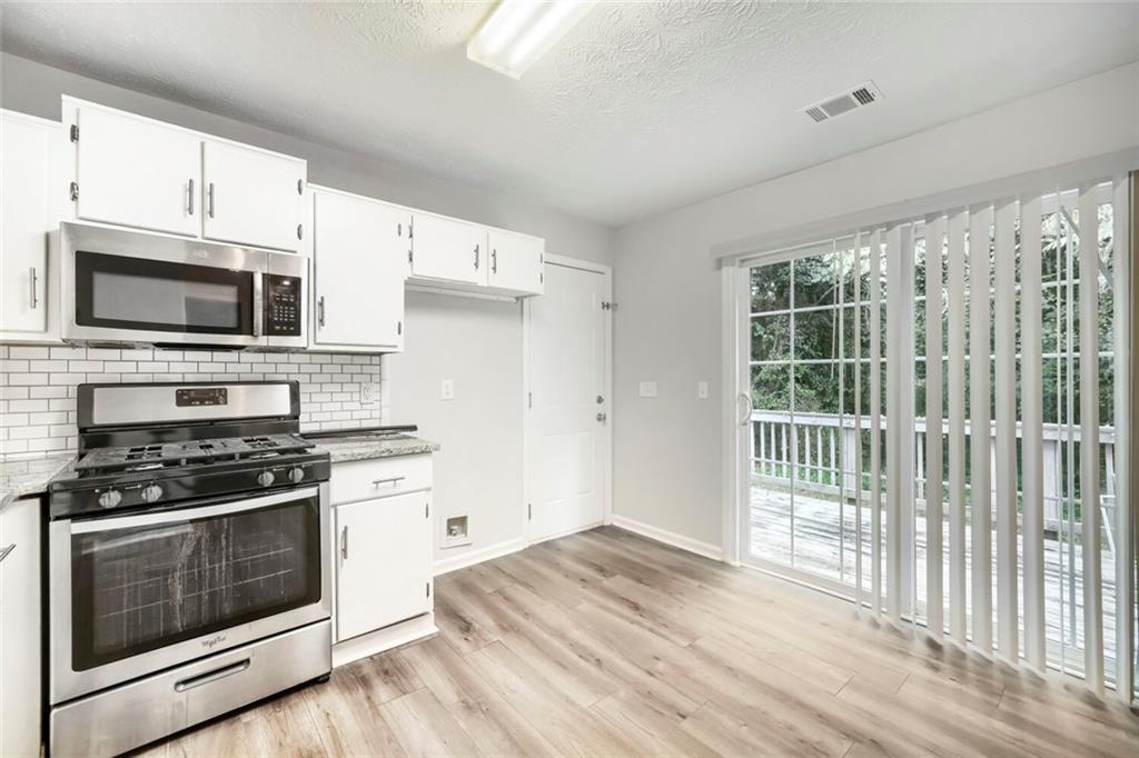 6253 Valdez Drive Property Photo 12