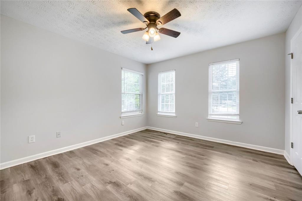 6253 Valdez Drive Property Photo 13
