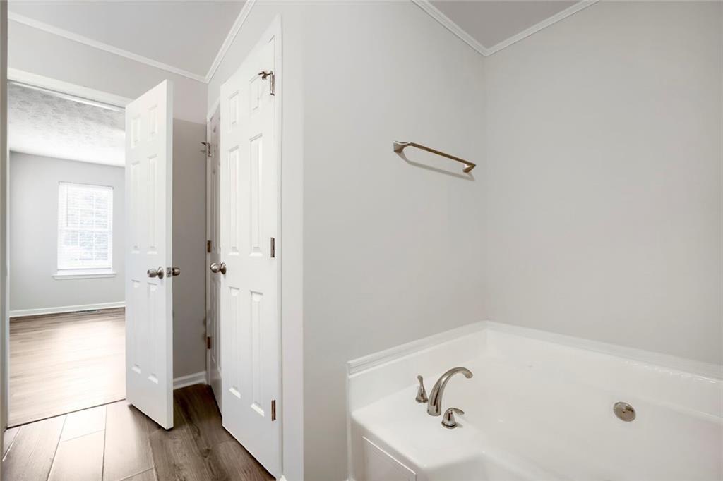 6253 Valdez Drive Property Photo 15