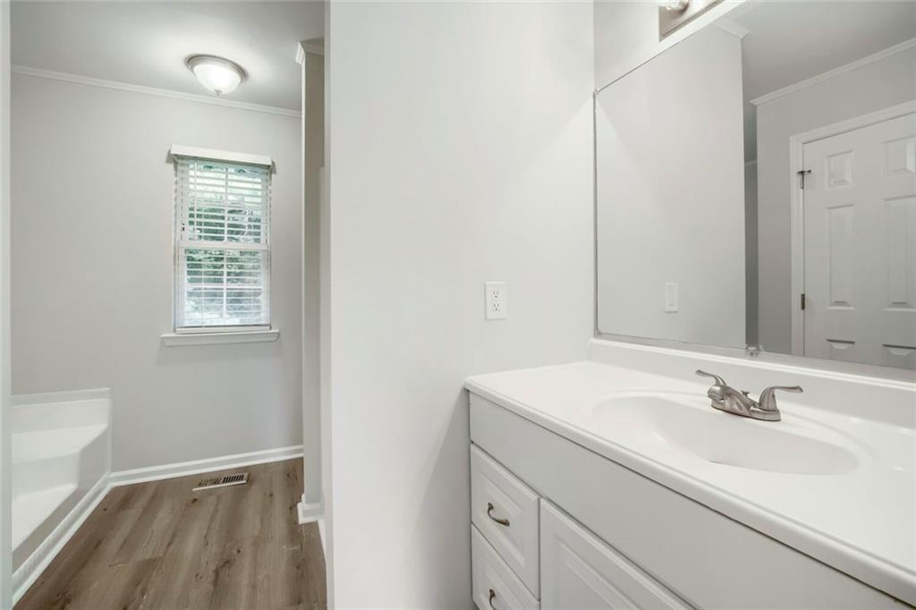 6253 Valdez Drive Property Photo 17