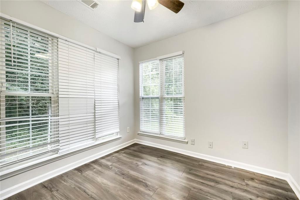 6253 Valdez Drive Property Photo 18