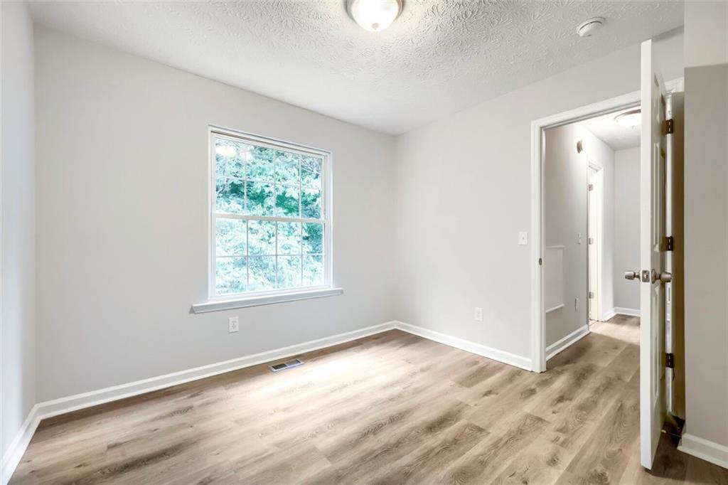 6253 Valdez Drive Property Photo 20