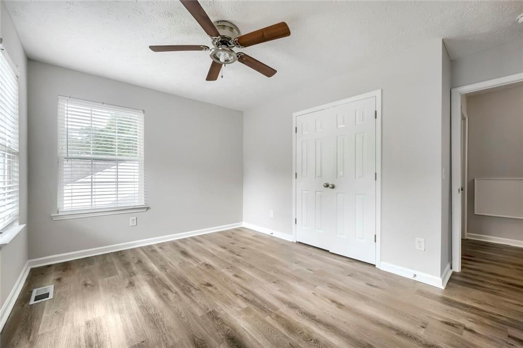 6253 Valdez Drive Property Photo 22