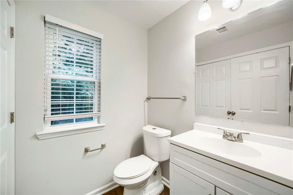 6253 Valdez Drive Property Photo 24