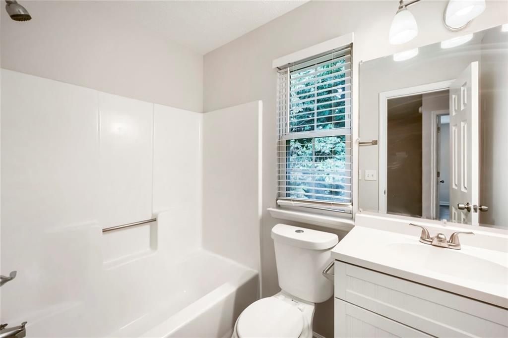 6253 Valdez Drive Property Photo 25
