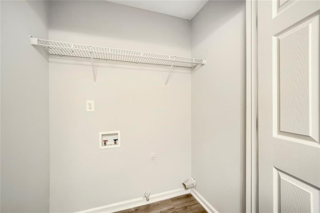 6253 Valdez Drive Property Photo 26