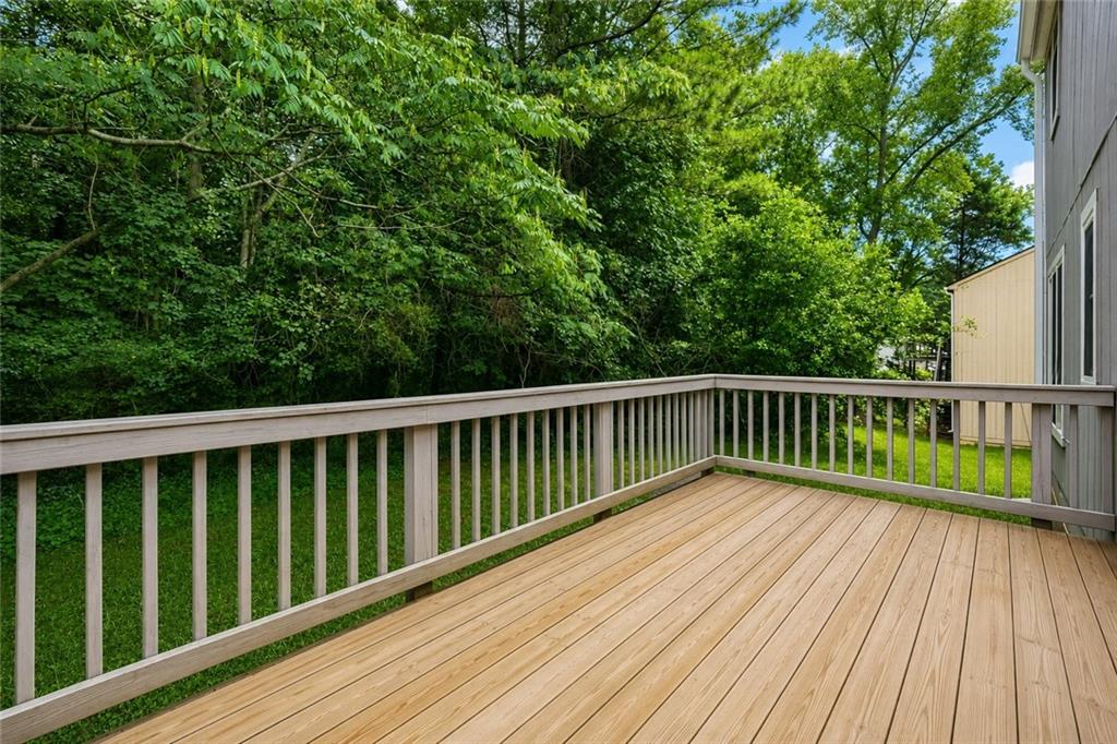 6253 Valdez Drive Property Photo 27