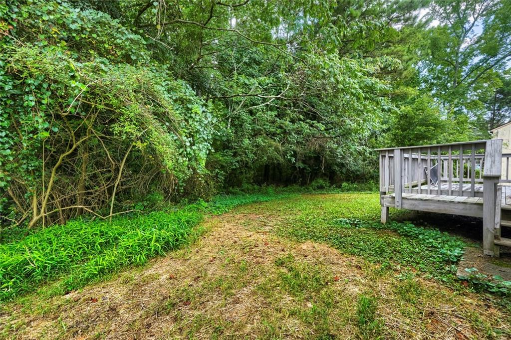 6253 Valdez Drive Property Photo 28