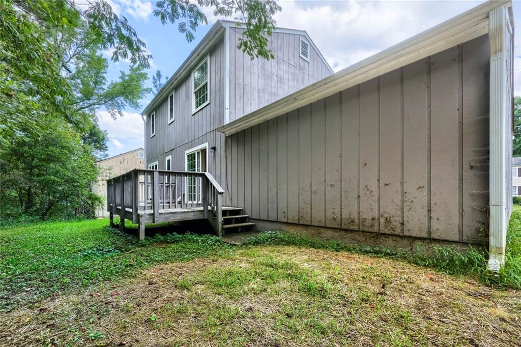 6253 Valdez Drive Property Photo 29