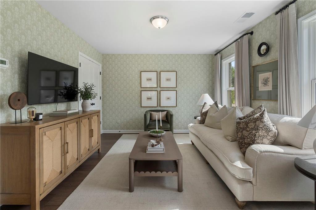 451 Argosy Park Circle Unit 20 Property Photo 4