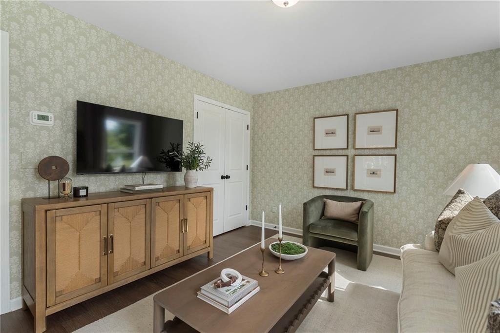 451 Argosy Park Circle Unit 20 Property Photo 6