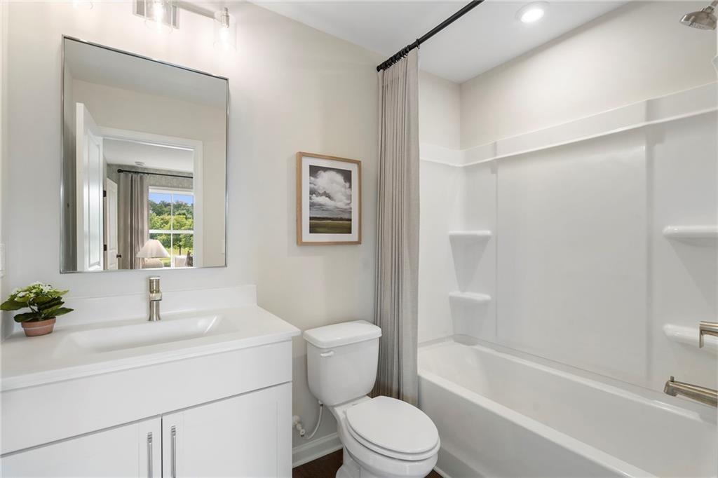 451 Argosy Park Circle Unit 20 Property Photo 8