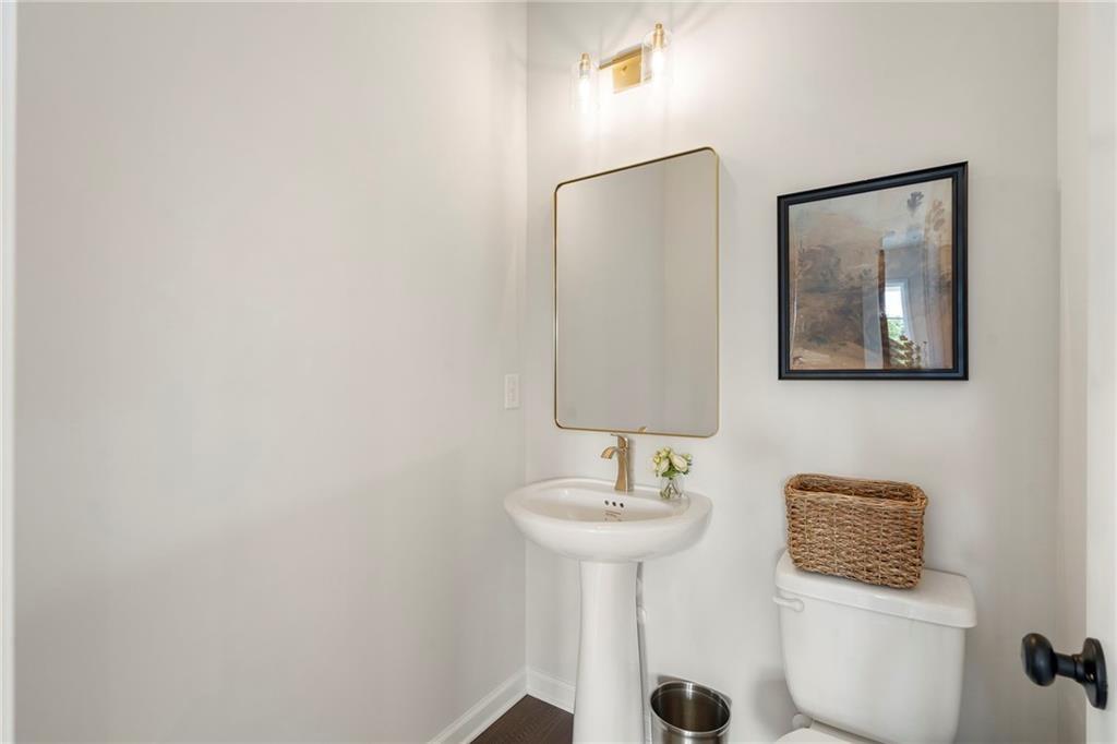 451 Argosy Park Circle Unit 20 Property Photo 9