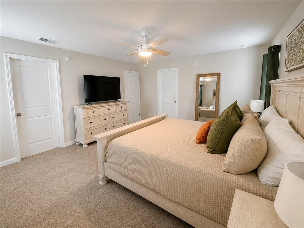 6395 Apalachee Way Se Property Photo 5