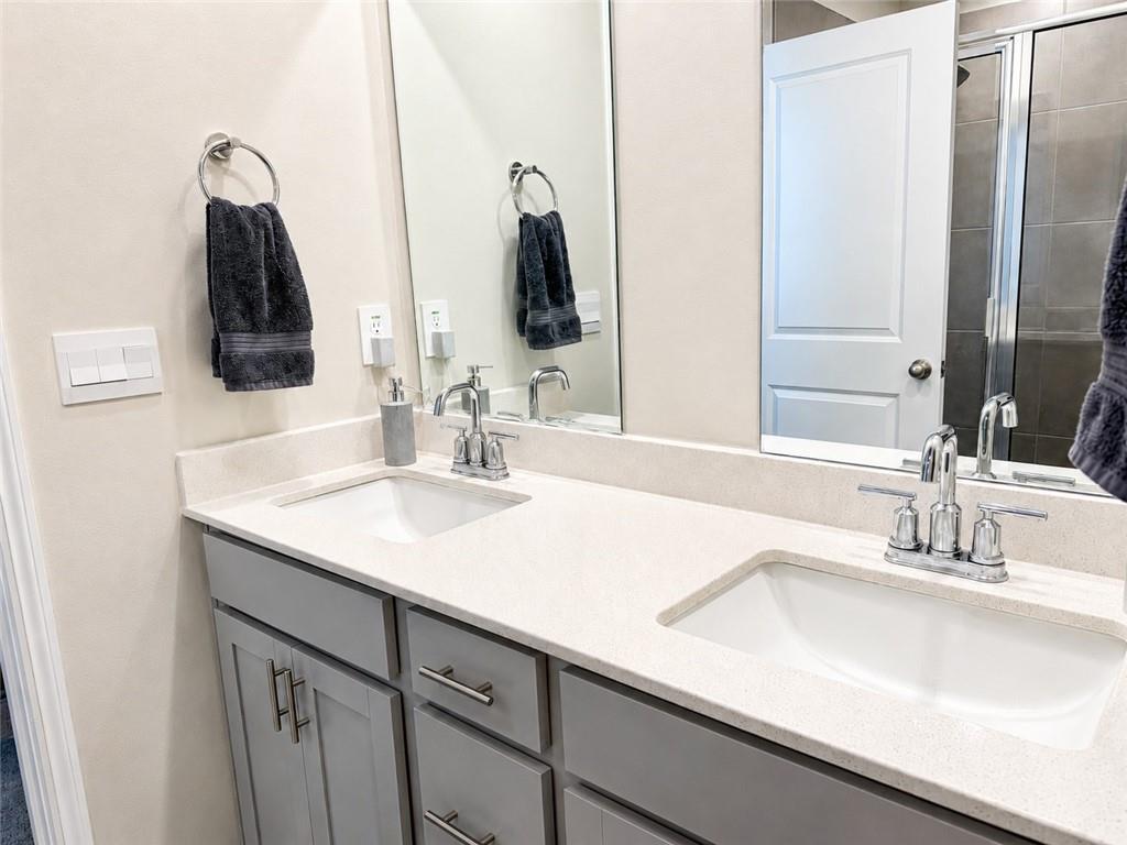 6395 Apalachee Way Se Property Photo 7