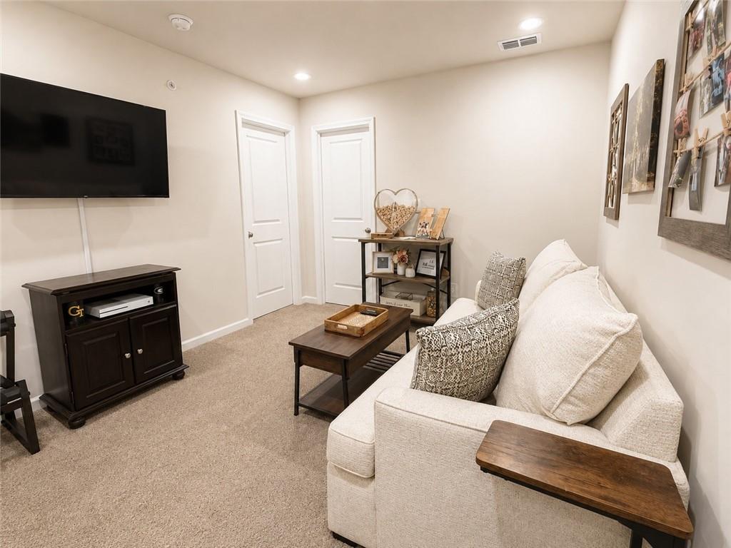 6395 Apalachee Way Se Property Photo 10