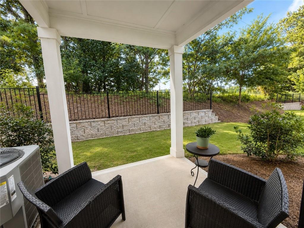 6395 Apalachee Way Se Property Photo 11