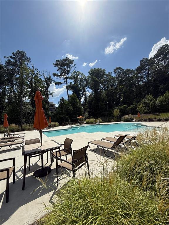 6395 Apalachee Way Se Property Photo 15