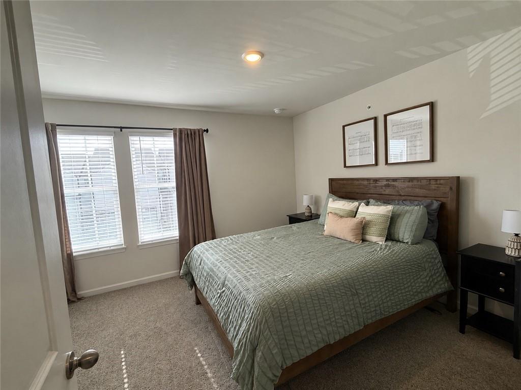 6395 Apalachee Way Se Property Photo 16