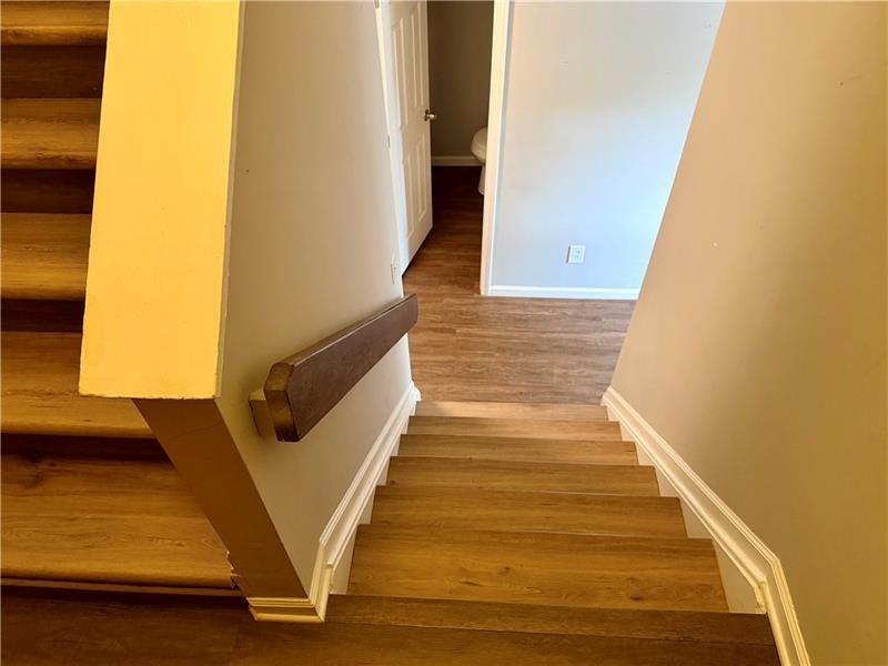 1059 Mariners Drive Property Photo 13