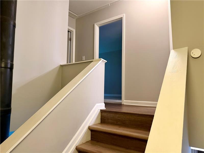 1059 Mariners Drive Property Photo 14