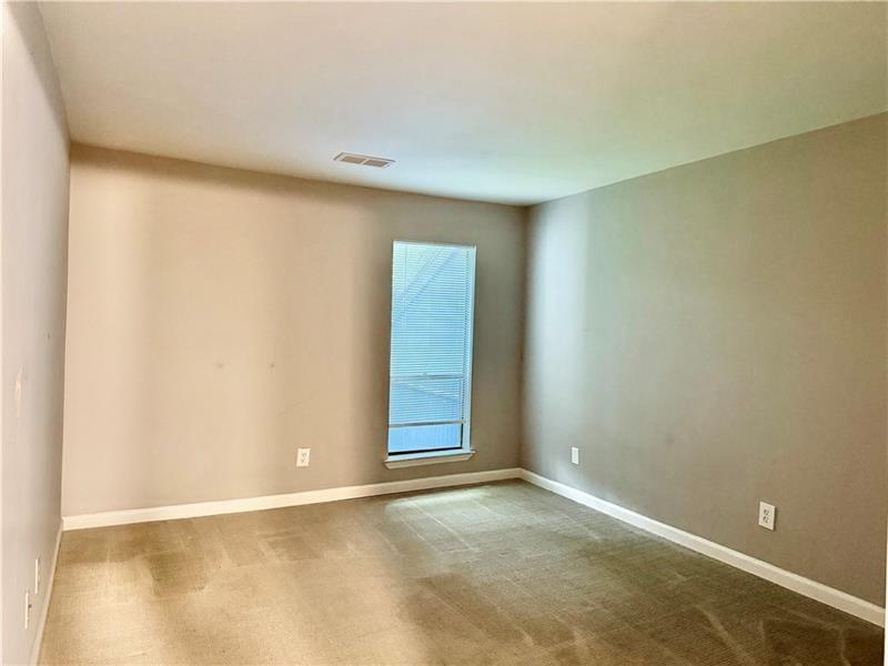 1059 Mariners Drive Property Photo 15